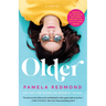 Older