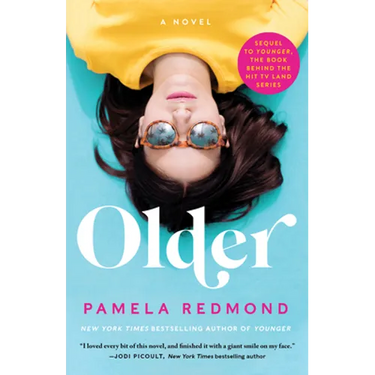 Older