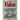 The Alamo: An Illustrated History
