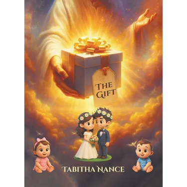 The Gift