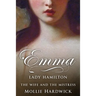 Emma, Lady Hamilton