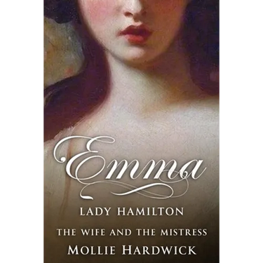 Emma, Lady Hamilton