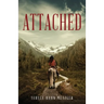 Attached