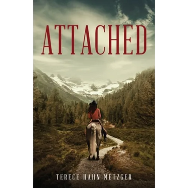 Attached