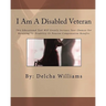 I Am A Disabled Veteran