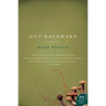 Out Backward
