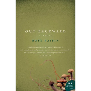 Out Backward