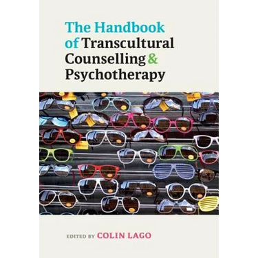 The Handbook of Transcultural Counselling and Psychotherapy