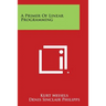A Primer of Linear Programming