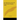 The Maritime Code Of The German Empire (1900)