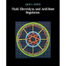 Fluid Electrolyte & Acid Base