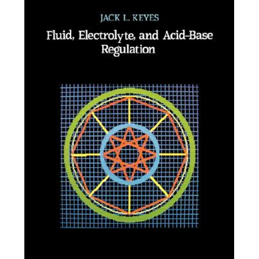 Fluid Electrolyte & Acid Base