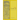 The Zohar, Pritzker Edition, Volume Ten