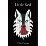 Little Red