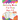 Activity Book For Kids Ages 4-8 XXL: I learn alphabet, numbers, shapes, lines, mathematics, coloring, mazes ... - Very complete educational book - vac