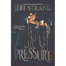 Pressure