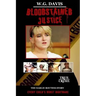 Bloodstained Justice: The Darlie Routier Story