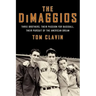 Dimaggios PB