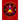 I Ching Meditations, Volume 2: A Woman's Book of Changes