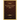 The Problem of Theism and Other Essays (1908)