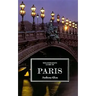 The Companion Guide to Paris