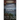 Abstract Casualty: Shandra Higheagle Mystery