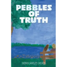 Pebbles of Truth