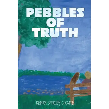 Pebbles of Truth