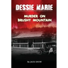 Dessie Marie