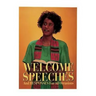 Welcome Speeches and Responses for All Occasions