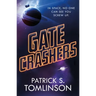 Gate Crashers