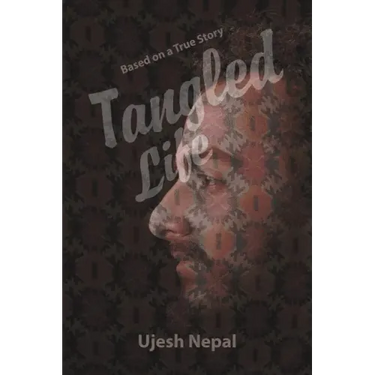 Tangled Life