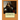 The History of Tom Jones, a Foundling. By: Henry Fielding ( NOVEL comic)