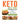 Keto Meal Prep Cookbook 2019: The Complete Guide of Ketogenic Diet Meal Prepping Cookbook for Beginners and Advanced Users for Weight Loss & Time-savi