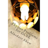 Physics Problems for GCSE