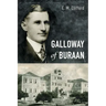 Galloway of Buraan