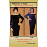 Fabulous at Fifty...Sensational at Sixty: A Guide To Aging Gracefully