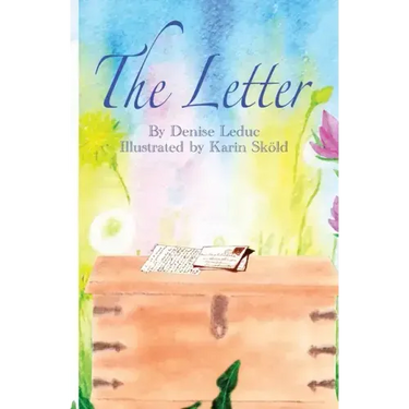 The Letter