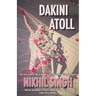Dakini Atoll