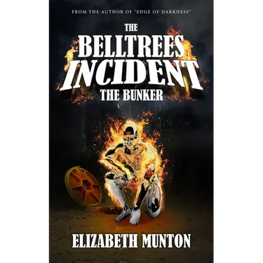 The Belltrees Incident