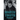 The Naked Truth About Harrison Marks