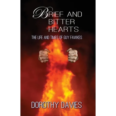 Brief And Bitter Hearts