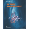 In Silico Lead Discovery