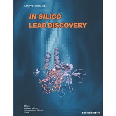 In Silico Lead Discovery