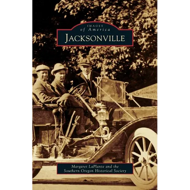 Jacksonville