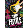 The Futile