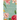 The Perennials