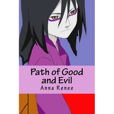Path of Good and Evil
