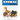 Animal Coloring Book: Zoo Coloring Books for Kids, Fun Activities Book for Early Learning, Relaxation, Preschool Pre