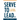Serve to Lead: 21st Century Leaders Manual